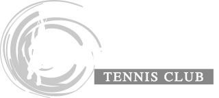 Académie Tennis Club